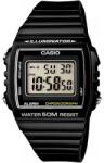 Casio W-215H-1A Ceas