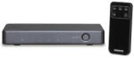 Marmitek SWTHDMI-MR-08336