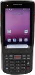Honeywell ScanPal EDA51K EDA51K-0-B961SQGRK