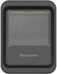 Honeywell Genesis XP 7680GSR-2USB-1-R