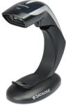 Datalogic Heron HD3400 HD3430-WHK1S