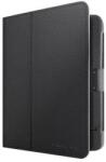 Krüger&Matz eBook Reader HUSA PIELE E-BOOK READER KM0199 KRUGER&MATZ (KM0272)