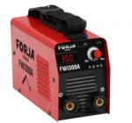 Forja FWI300A