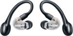 Shure SE215-CL-TW1 Casti