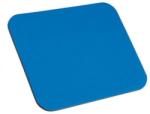 Roline Cloth Blue 18.01.2041 Mouse pad