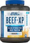Applied Nutrition BEEF-XP 1800 g