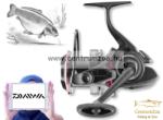 Daiwa Whisker 25 QD (10930-025)