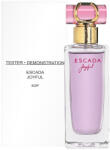 Escada Joyful EDP 75 ml Tester Parfum