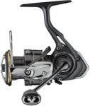 Daiwa Ballistic EX LT 3000D-C 11bb (10411-305)