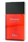 Dior FAHRENHEIT душ гел за мъже 200 ml - dolce