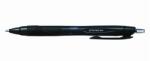 uni Golyóstoll UNI Jetstream Sport SXN-157S 0.7 mm fekete 2USXN157EF (2USXN157EF)