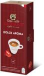 Garibaldi Dolce Aroma 10 capsule compatibile Nespresso