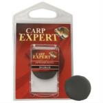 Carp Expert Pasta de plumb CARP EXPERT Tungsten 20gr (79049100)
