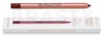  Makeup Revolution Renaissance Lipliner Untouched szájkontúrceruza 1 g