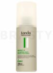 Londa Professional Protect It Volumizing Heat Protection Spray hajformázó spray hővédelemre 150 ml