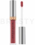 Anastasia Beverly Hills Matte Liquid Lipstick hosszantartó folyékony rúzs Bohemian 3, 2 g