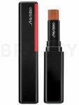  Shiseido Synchro Skin Correcting Gelstick Concealer 401 korrektor ceruza 2, 5 g
