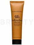  Bumble And Bumble BB Brilliantine Styling Creme hajformázó krém erős és fényes hajért 50 ml