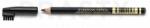 MAX Factor Eyebrow Pencil 002 Hazel szemöldökceruza 1, 2 g