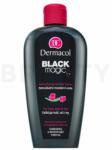 Dermacol Black Magic Detoxifying Micellar Lotion micelláris sminklemosó normál / kombinált arcbőrre 250 ml