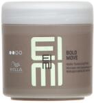 Wella EIMI Texture Bold Move formázó paszta 150 ml