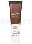 PHYTO Phyto Specific Rich Hydration Shampoo tápláló sampon haj hidratálására 150 ml
