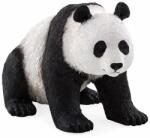 Mojo Figurina Mojo, Urs Panda Figurina