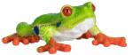 Mojo Figurina Mojo, Brotacel cu ochi rosii Figurina
