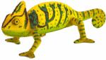 Mojo Figurina Mojo, Cameleon Figurina