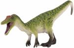 Mojo Figurina Mojo, Dinozaur Baryonyx cu maxilar articulat Figurina