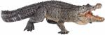 Mojo Figurina Mojo, Crocodil cu maxilar articulat Figurina