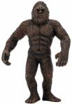 Mojo Figurina Mojo, Big Foot Figurina