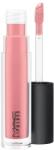 M·A·C Lipglass Candy Boksz 3.1 ml