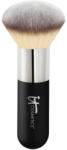 IT Cosmetics Heavenly Luxe Airbrush Powder & Bronzer Brush #1 Ecset 1 db