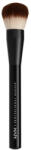 NYX Professional Makeup Pro Brush Ecset 1 db - douglas - 7 490 Ft