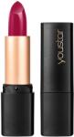 youstar Intense Colour Lipstick Passion Rúzs 3 g
