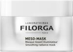 Filorga Meso Mask Maszk 50 ml