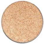 M·A·C Dazzleshadow Extreme Refill Couture copper Szemhéjpúder Utántöltő 1.5 g