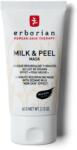 Erborian Milk&Peel Resurfacing Mask Maszk 60 ml