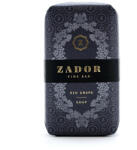 Zador Red Grape Soap Szappan 160 g