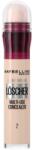 Maybelline New York Instant Age Eraser 02 Nude 6.8 ml