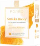 FOREO Mask Manuka Honey Maszk 6 db