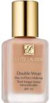 Estée Lauder Stay In Place SPF10 CFresco Alapozó 30 ml