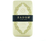 Zador Almond-Clementine Soap Szappan 160 g