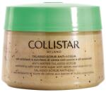 Collistar Anti-Water Talasso Limited Edition 700 g
