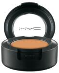 M·A·C Small Eye Shadow Gesso Szemhéjpúder 1.5 g