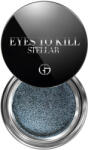 Giorgio Armani - Eyes To Kill Stellar Szemhéjfestékek 3 g 3 Eclipse