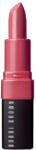 Bobbi Brown Crushed Lip Color Blush 3.4 g