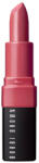 Bobbi Brown Crushed Lip Color Blush Rúzs 3.4 g