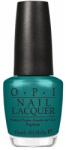 OPI Infinite Shine - Prostay Fedőlakk IST31 - INFINITE SHINE PROSTAY GLOSS 15 ml